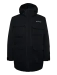 Columbia Sportswear - Landroamer Ii Parka - Spordiparkad - XL