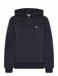 Lacoste - Sweatshirts - Kapuutsiga pusad - 34