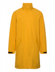 H2O - R&oslash;m&oslash; Logo Lw Rain Long Jacket - Vihmamantlid - XL