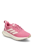 Adidas Performance - Runfalcon 5 Tr W - Spordi jooksujalatsid - 40