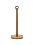 House Doctor - Paper Towel Holder, Hdeya, Nature - Majapidamispaberi hoidikud - 14X14X31CM