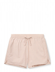 STUDIO FEDER - Jasmin Shorts - Vabaaja l&uuml;hikesed p&uuml;ksid - M