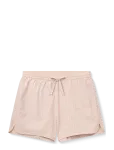 STUDIO FEDER - Jasmin Shorts - Vabaaja l&uuml;hikesed p&uuml;ksid - M