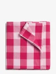 Midnatt - Tablecloth Paola - Laudlinad ja linikud - 250X145CM