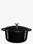 Dorre - Enameled Cast Iron Pot Gretl - Ahjuvormid - 4 L