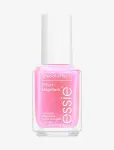 Essie - Essie Nail Art Studio Astral Aura 20 - K&uuml;&uuml;nelakid - 13.5 ml