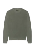 Matinique - Malagoon - &Uuml;mara kaelusega - XXXL