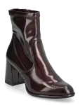 Tamaris - Women Boots - Kontsaga poolsaapad - 41
