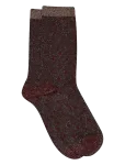 Mp Denmark - Donna Glitter Socks - Tavalised sokid - 40/42