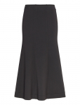 InWear - Cocentiw Skirt - P&otilde;lveni ja midiseelikud - S