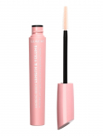 LUMENE - Lumene Nordic Berry Length & Volume Mascara Black 8 Ml - Ripsmetu&scaron;id - 8 ml