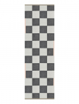 Mette Ditmer - Square, All-Round Runner - Esikuvaibad - W77X L240CM
