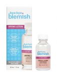 Bye Bye Blemish - Drying Lotion Original - Vistrikuhooldus - 30 ml