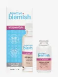 Bye Bye Blemish - Drying Lotion Original - Vistrikuhooldus - 30 ml