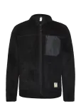 Fat Moose - Wood Fleece Jacket - Fliisid ja vahekihid - XL