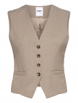 Day Birger Et Mikkelsen - Dacy - Classic Wool Blend - Vestid - 40