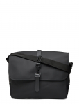 Rains - Messenger Bag W3 - Kullerikotid - ONE SIZE