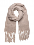 Gina Tricot - Soft Chunky Scarf - Talvised sallid - ONE SIZE