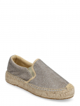 Replay - Lawton - Madalad espadrillid - 37