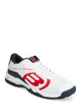 Bullpadel - Beker 23V - Padel Shoes - 41