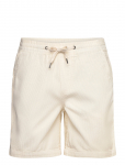 Lindbergh - Corduroy Shorts - Vabaaja - XXXL