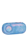 Beckmann Norway - Oval Pencil Case, Fairytale - Pinalid - 0.9 L