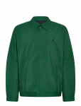 Polo Ralph Lauren - Twill Bi-Swing Jacket - Kerged jakid - M