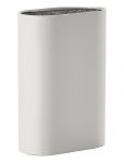 Zone Denmark - Knivblok Singles - Noaplokid - 17X 9X 24CM