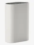 Zone Denmark - Knife Block Singles - Noaplokid - 17X 9X 24CM