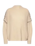 Noella - Olli Knit - Džemprid - S/M