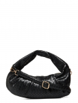 Noella - Sula Bag - V&auml;ikesed &uuml;le&otilde;lakotid - ONE SIZE