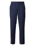 Selected - Slm190-Reg Tapered Leroy Pleat Pant Noos - Vabaaja - XS