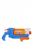 Nerf - Super Soaker Flip Fill - M&auml;ngup&uuml;ssid - ONE SIZE