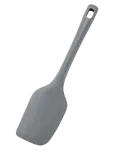 Dorre - Cookie Pot Dough Scraper - Spaatlid ja taignakaabitsad - ONE SIZE x 27
