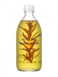 Susanne Kaufman - Bath For The Senses 250 Ml - Keha&otilde;lid - 250 ml