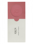 IDUN Minerals - Mineral Blush Plommon - P&otilde;sepunad - 5 gram