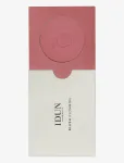 IDUN Minerals - Mineral Blush Plommon - P&otilde;sepunad - 5 gram