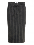 Day Birger Et Mikkelsen - Betsy - Denim Stripes - Teksaseelikud - 34