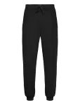BOSS - Mix&Match Pants - Lounge Pants - S