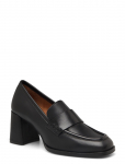 Billi Bi - Shoes - Kontsaga loafer-jalatsid - 41