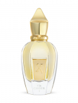 Xerjoff - Via Cavour 1 - Eau De Parfum - 50 ml