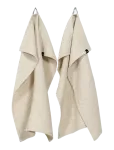 Himla - Hetty Kitchen Towel 2-Pack - K&ouml;&ouml;gir&auml;tikud - 50X70