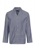 Matinique - Maemerson Pj Long - Triibulised s&auml;rgid - S