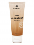 Emendo - Foot Balm Oat - Foot Cream - 100 ml