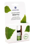 Emendo - Sauna Fragrance Mint - Keha&otilde;lid - 10 ml