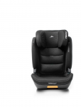 Fairgo - Colosso I-Size Autostol 100-150 Cm - Black Sand - Child Car Seats - 100/150CM