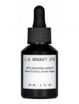 L:a Bruket - 279 Replenishing Serum - Seerumid - 30 ml
