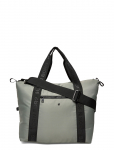 Bj&ouml;rn Borg - Borg Classic Sports Bag - Spordi j&otilde;usaalikotid - ONE SIZE