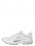 Jack & Jones - Jfwtokyo Mesh Sneaker Noos - Madala s&auml;&auml;rega tossud - 45