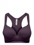 Only Play - Onpmartine-2 Seam Bra Noos - Sports Bras - All - L